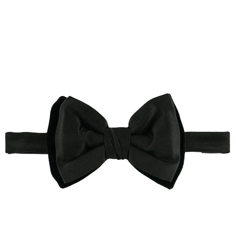 classic bow tie