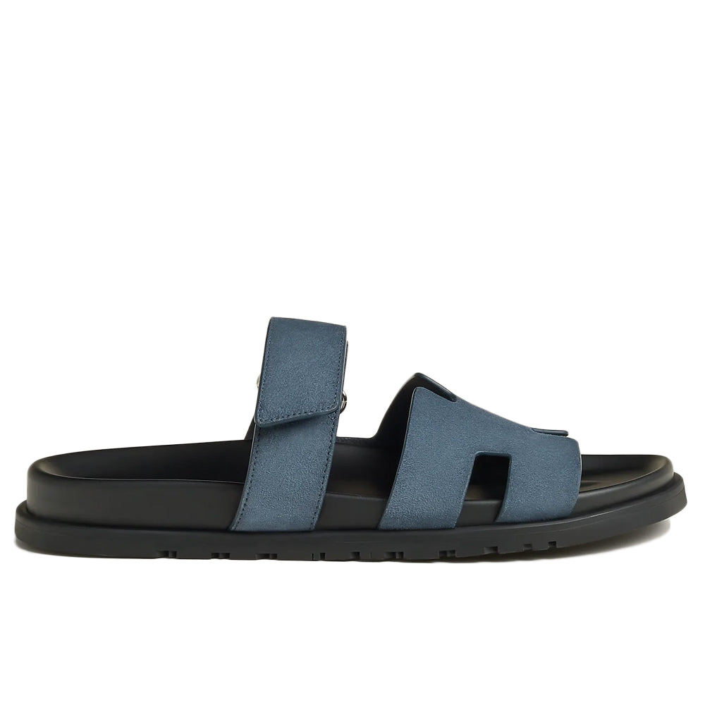 Chypre sandal