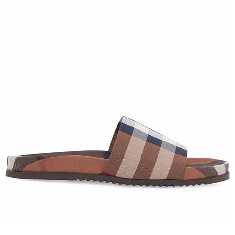 Check-print slides