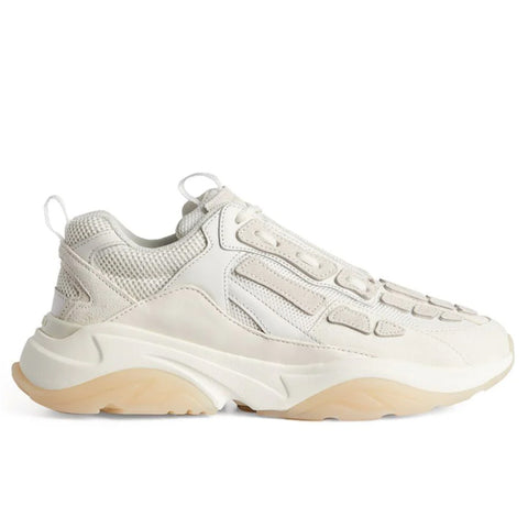 Bone Runner Sneakers
