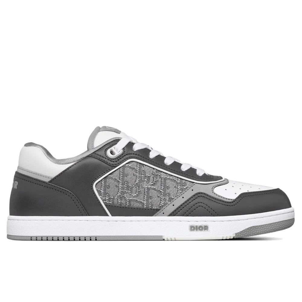 B27 Low-Top Sneaker