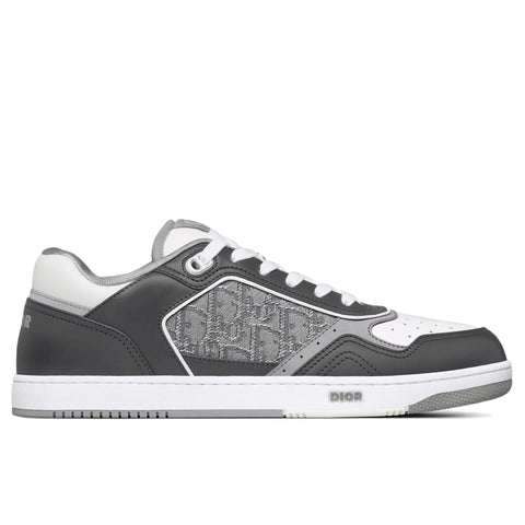 B27 Low-Top Sneaker