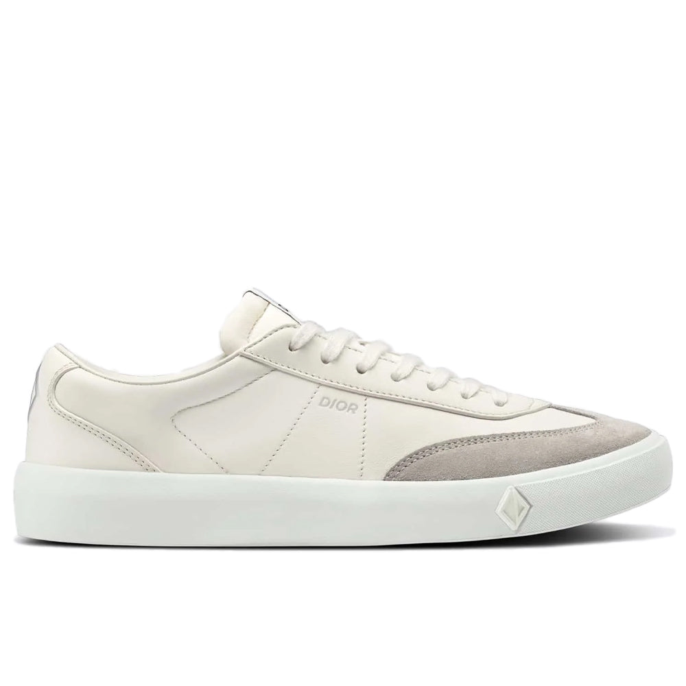 B101 Sneaker