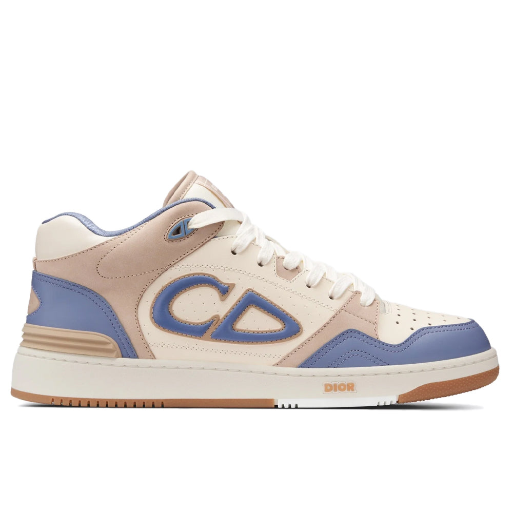 B57 Mid-Top Sneaker