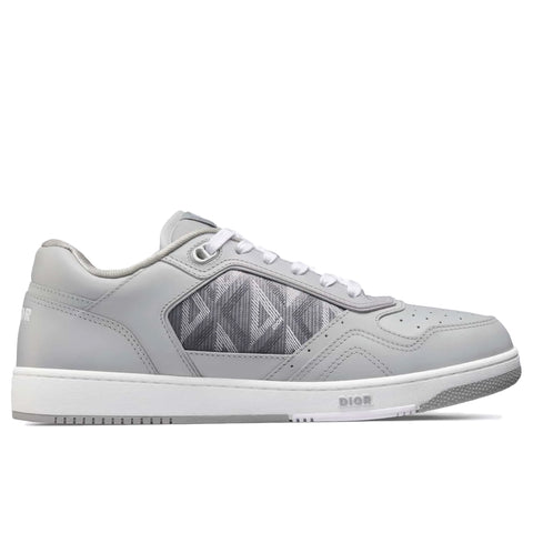 B27 Low-Top Sneaker