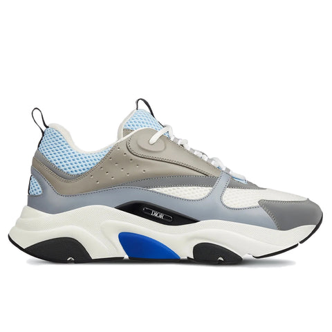 B22 Sneaker