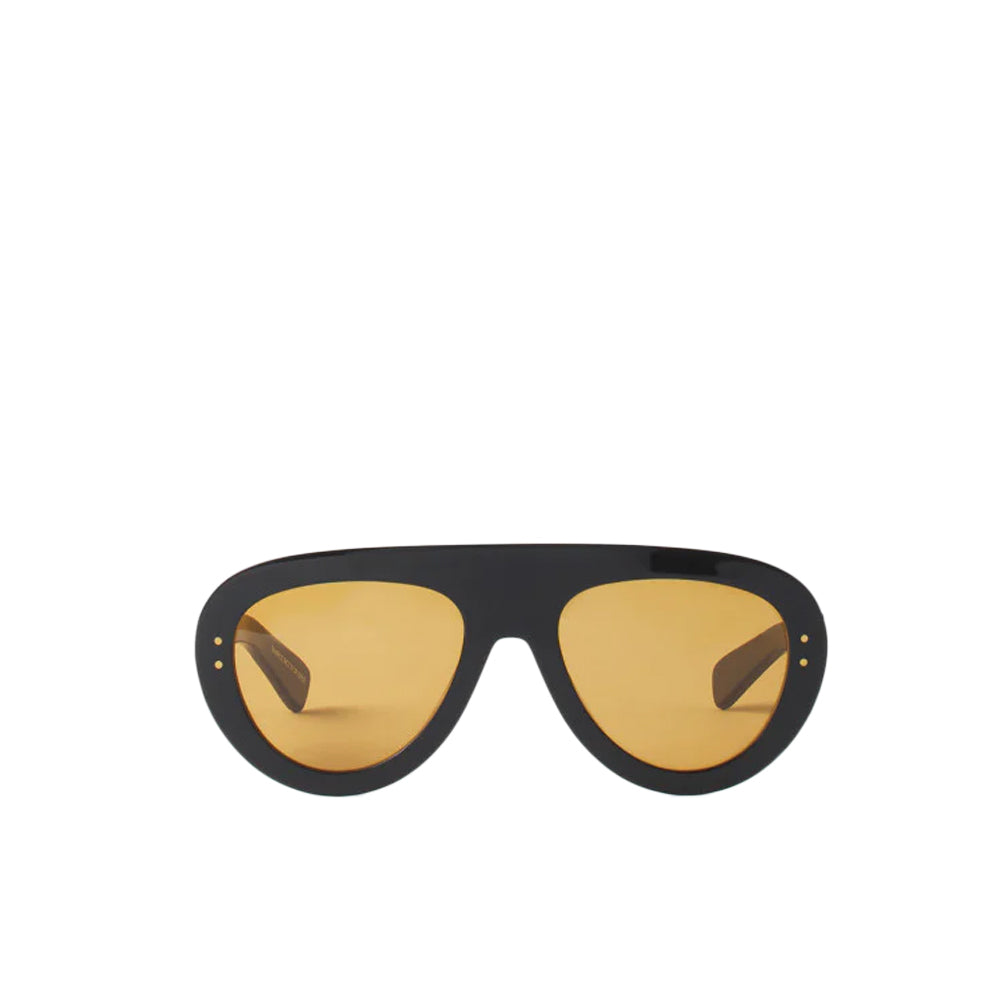 AVIATOR SUNGLASSES