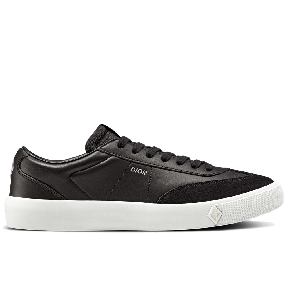 B101 Sneaker
