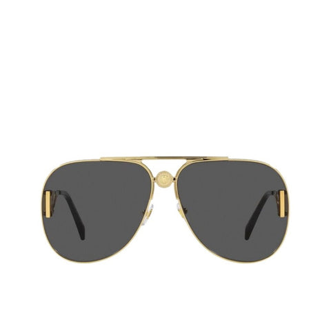 Aviator Sunglasses