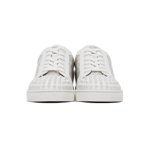Louis Junior Sneakers