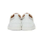 Louis Junior Sneakers