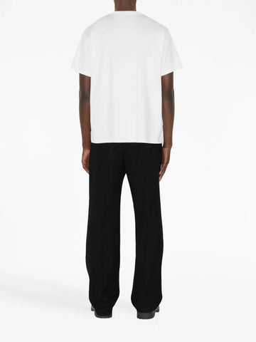 EKD cotton T-shirt