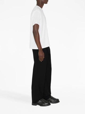 EKD cotton T-shirt