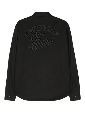 NATLOVER LACE HEAVYCOT