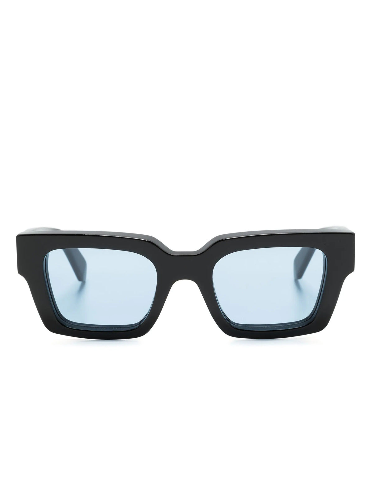 Virgil square-frame sunglasses