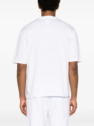 Pop '80s cotton T-shirt