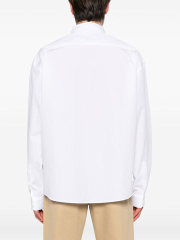La Simon shirt