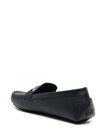 O'Lock driving shoes