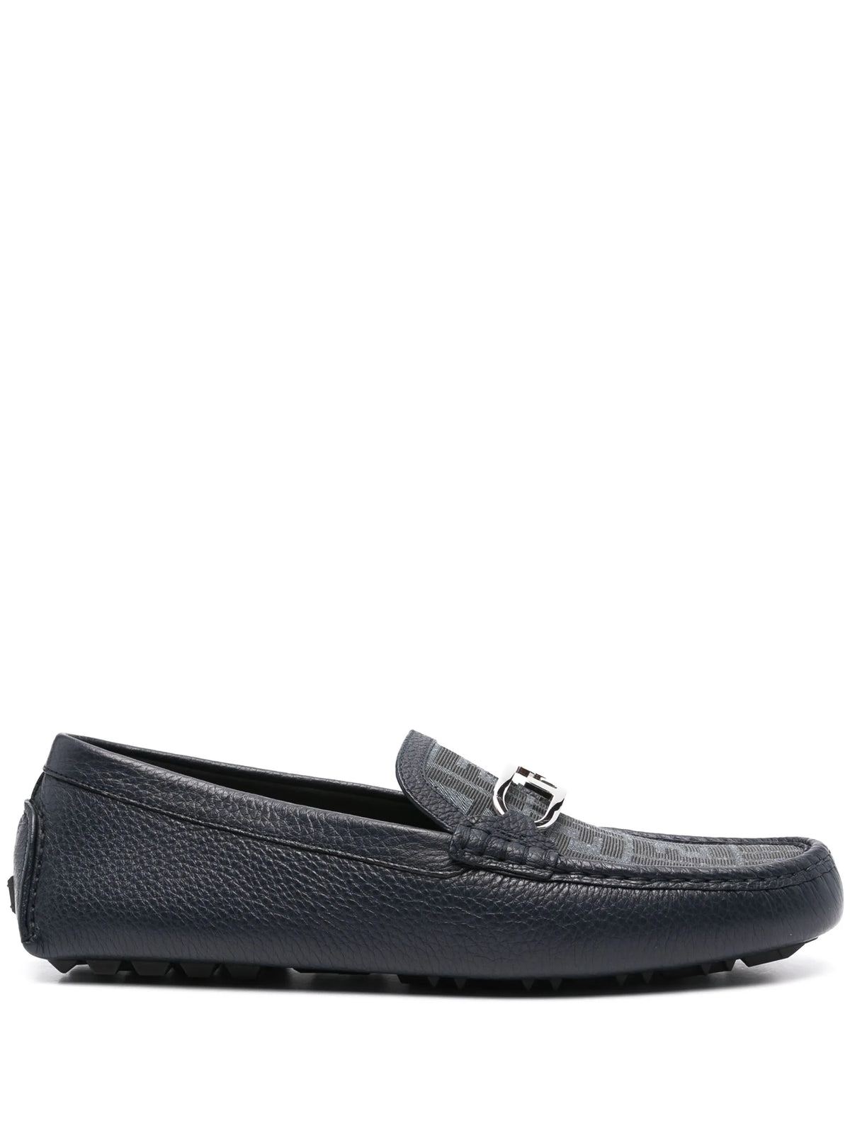 O'Lock driving shoes