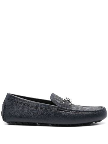 O'Lock driving shoes