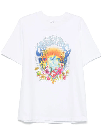 Surf Trip T-shirt