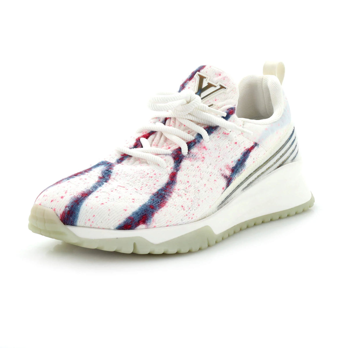 V.N.R Sneakers Technical Knit