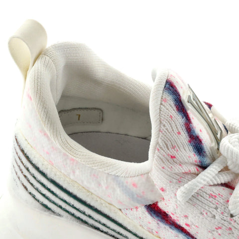 V.N.R Sneakers Technical Knit