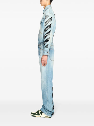 Fresco jeans