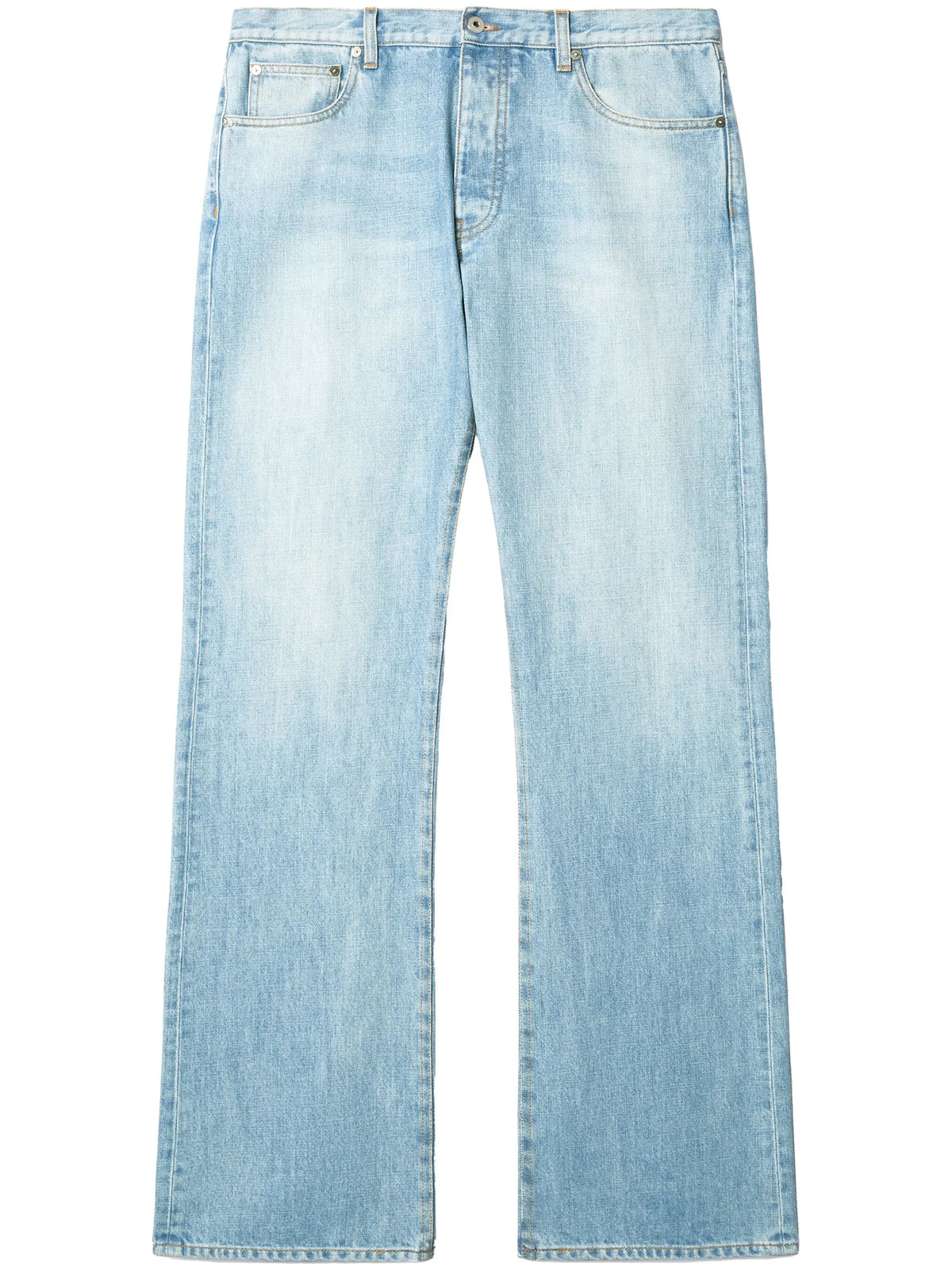 Fresco jeans
