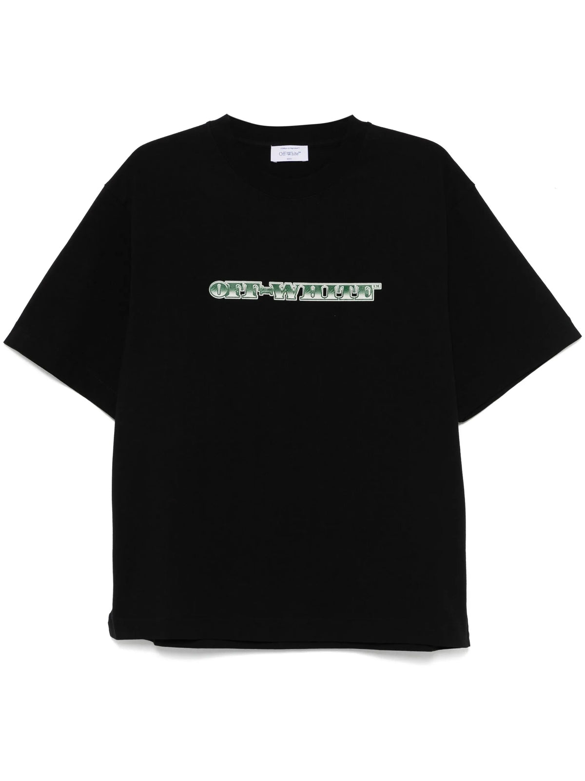 Cash Arrow Skate T-shirt