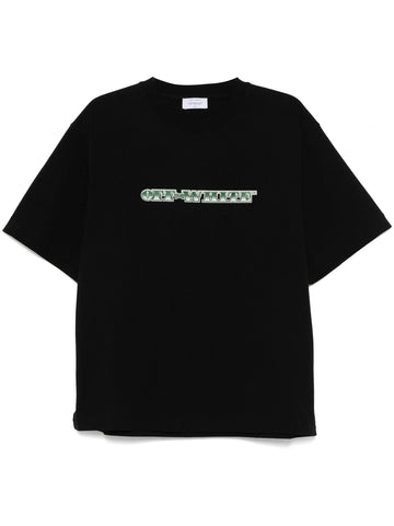 Cash Arrow Skate T-shirt