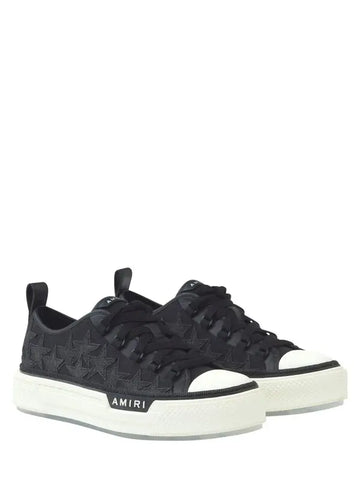 STARS COURT LOW’ sneakers