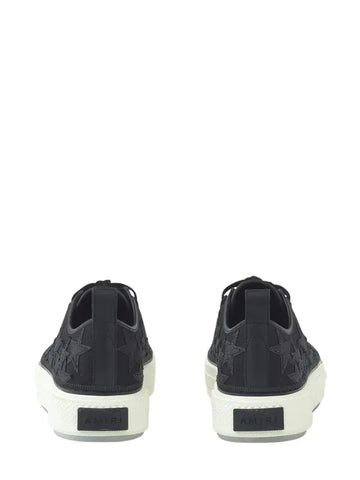 STARS COURT LOW’ sneakers