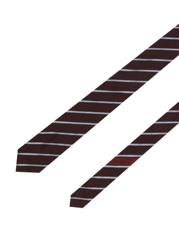 Martini tie