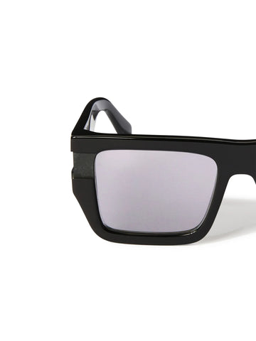 Chester sunglasses