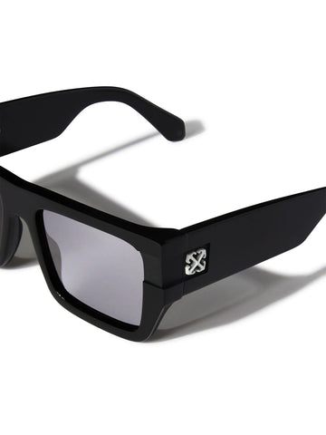 Chester sunglasses