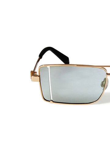 Cortez sunglasses