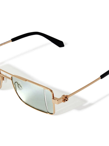 Cortez sunglasses