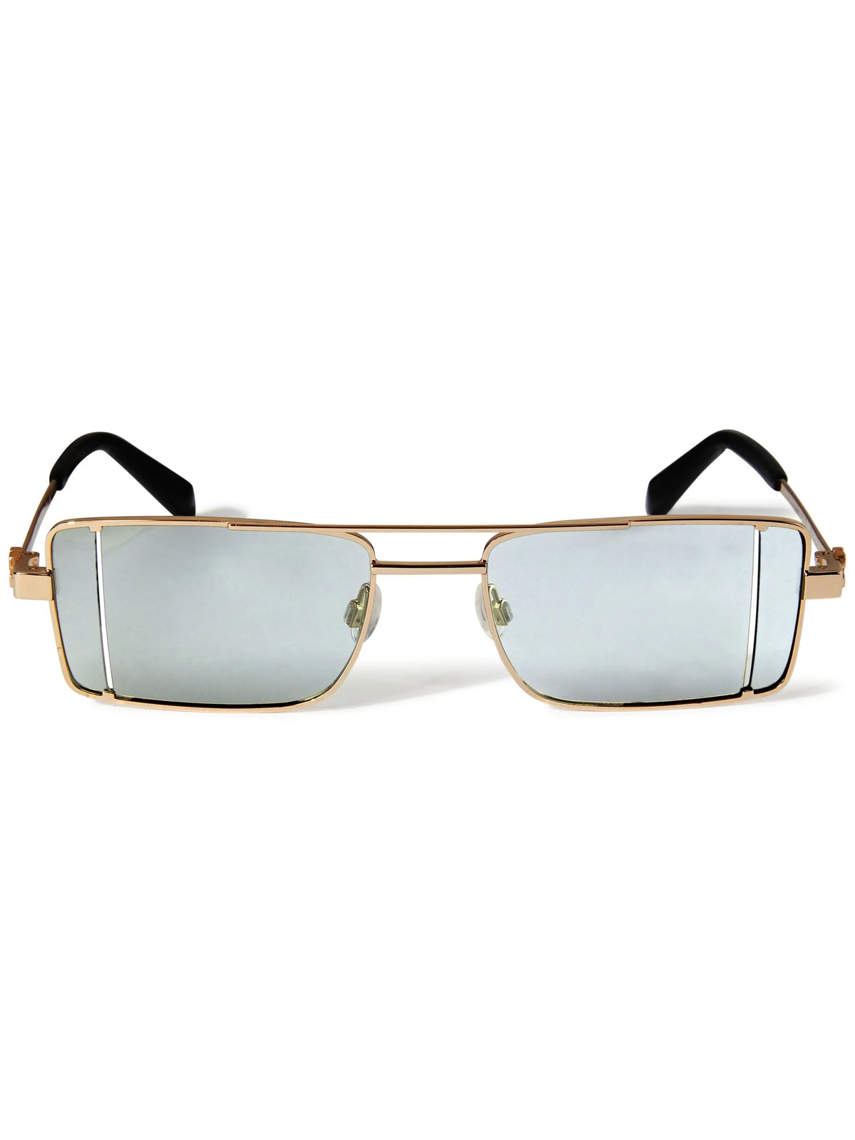 Cortez sunglasses