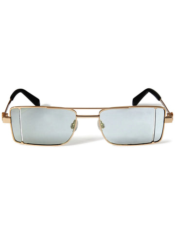 Cortez sunglasses
