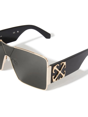 Aspen sunglasses
