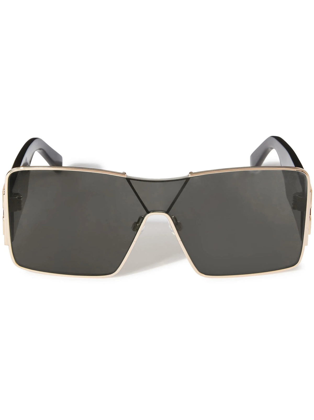 Aspen sunglasses