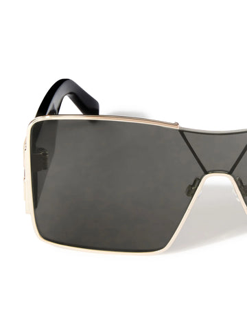 Aspen sunglasses