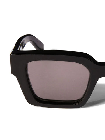 Virgil sunglasses