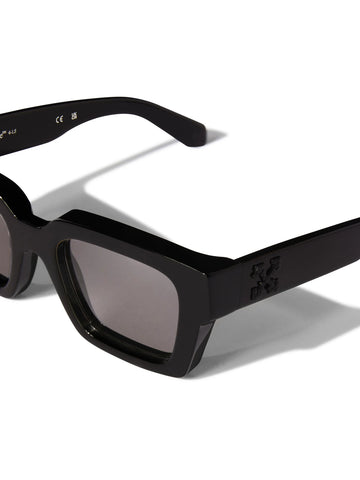 Virgil sunglasses
