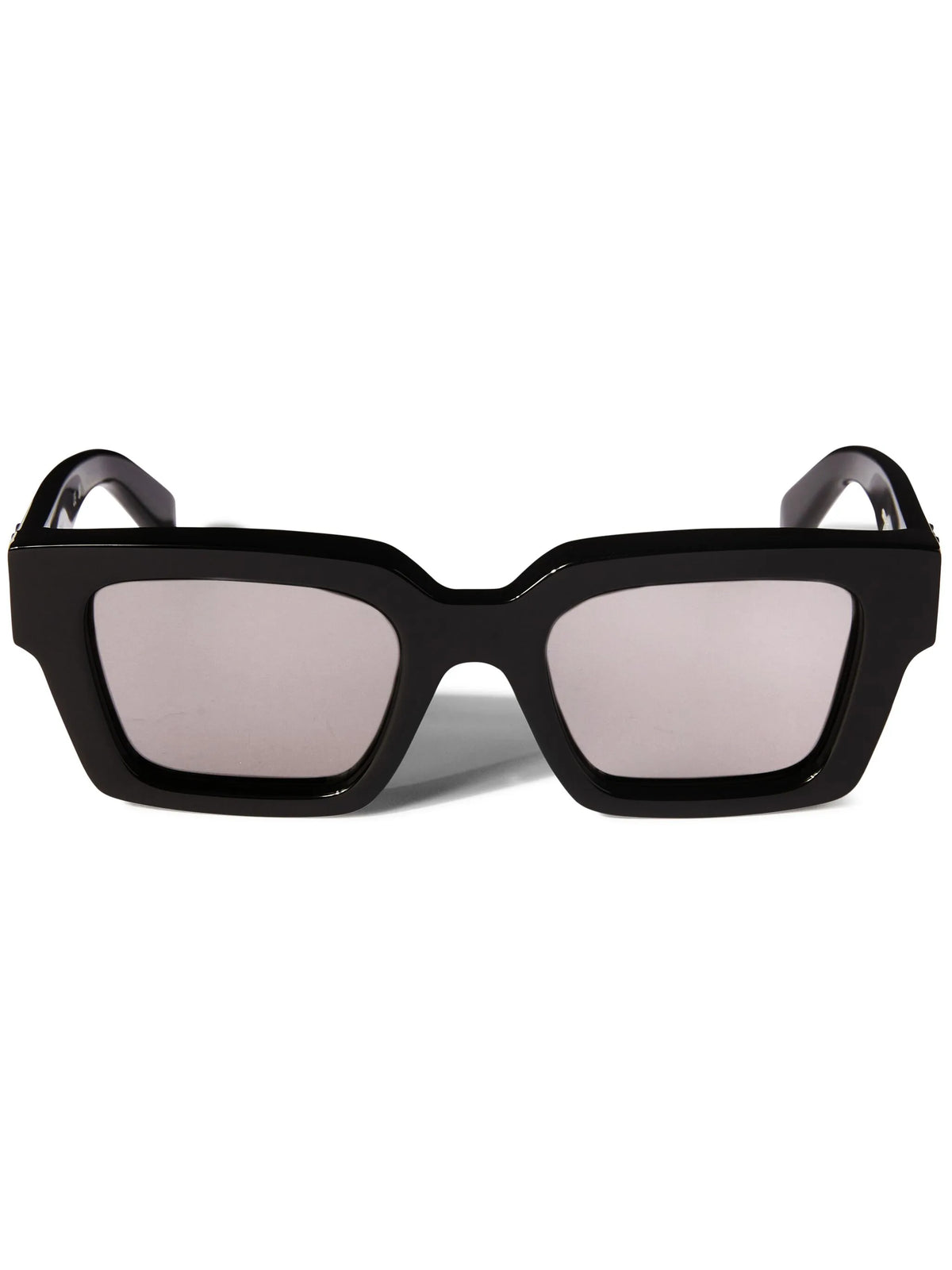 Virgil sunglasses