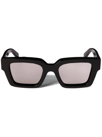 Virgil sunglasses