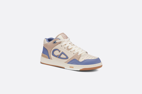 B57 Mid-Top Sneaker