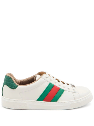 Ace sneakers