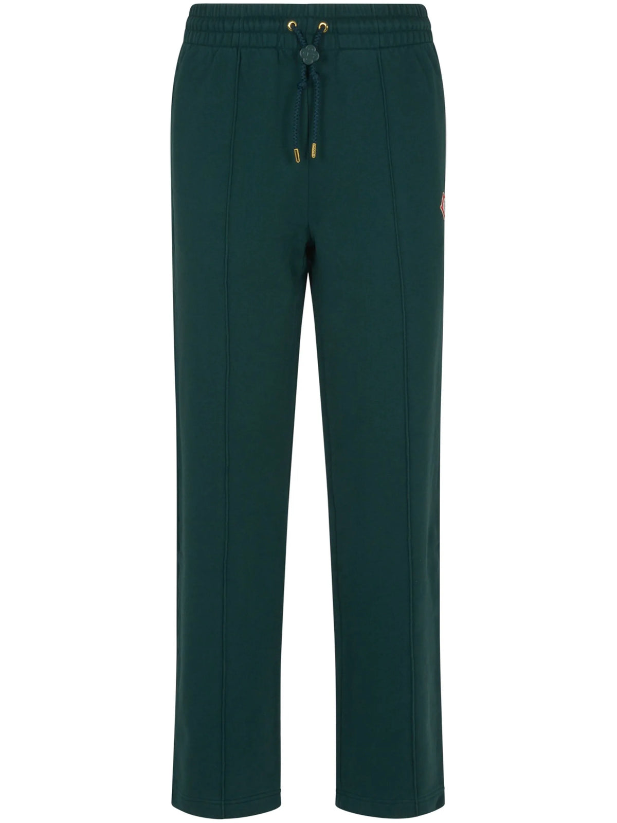 Casa Way track pants